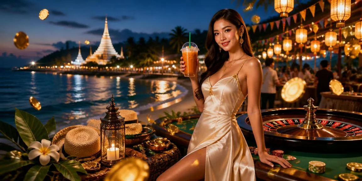 pigsl เราเข้าใจว่าคุณต้องการอะไร
