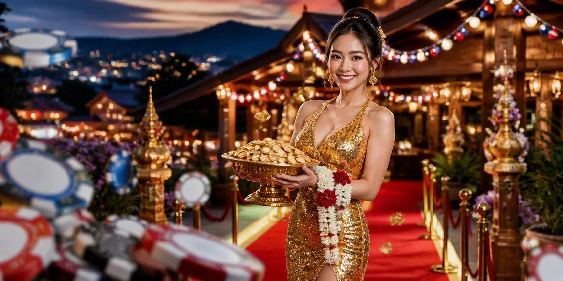 pigsl มีข้อสงสัย เราตอบตรงนี้